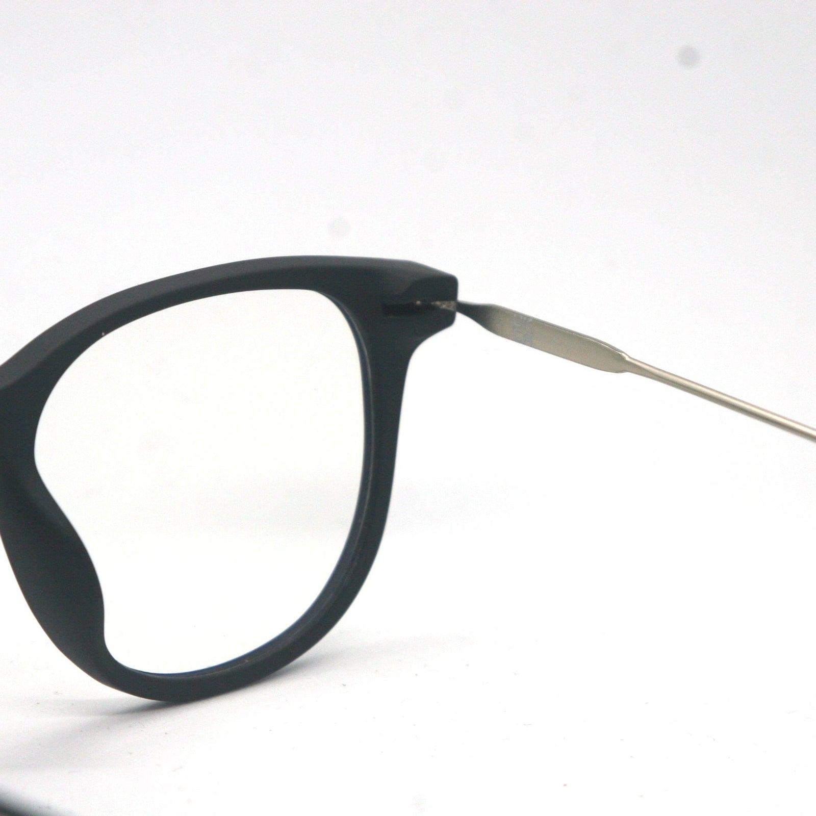 Owly™ Ultra Thin Light Pocket Reading Sunglasses *LIFETIME GUARANTEE*