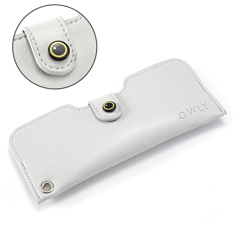 Owly™ Ultra Thin Light Pocket Reading Sunglasses SPECIAL OFFER