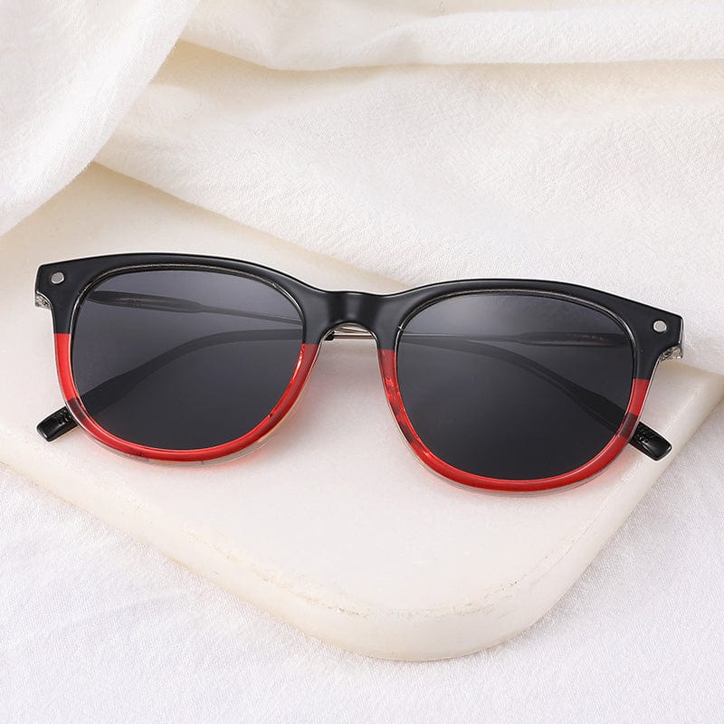 Owly™ Ultra Thin Light Pocket Reading Sunglasses SPECIAL OFFER