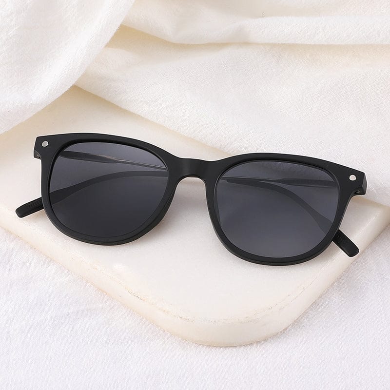 Owly™ Ultra Thin Light Pocket Reading Sunglasses SPECIAL OFFER