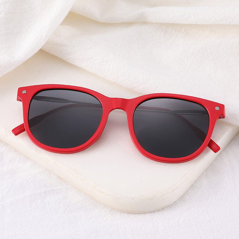 Owly™ Ultra Thin Light Pocket Reading Sunglasses SPECIAL OFFER