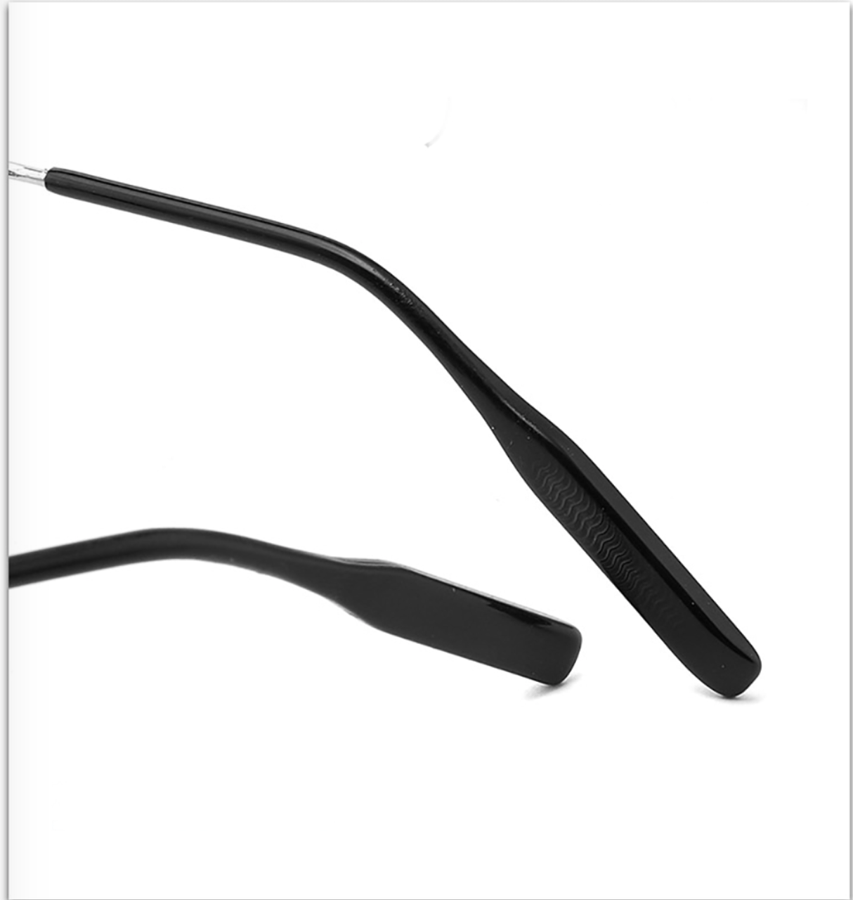 Owly™ Ultra Thin Light Pocket Reading Sunglasses *LIFETIME GUARANTEE*