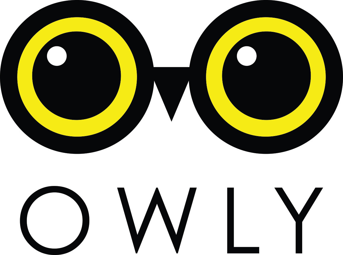 Can you wear reading glasses that are too strong?