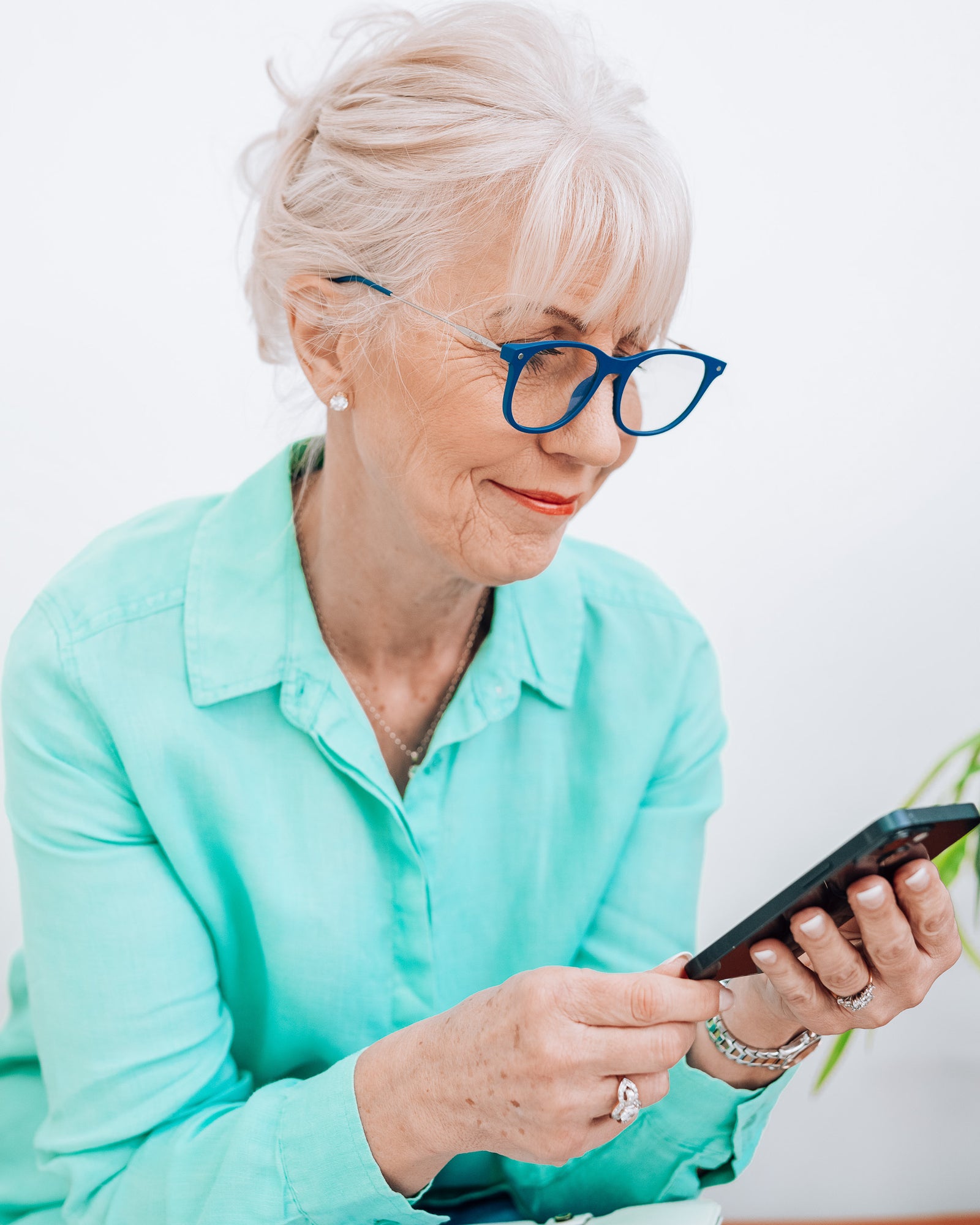 Nice_Reading_Glasses