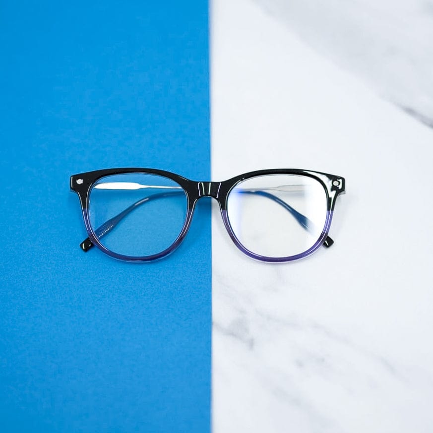 Owly™ Ultra Thin Blue Light Blocking Reading Glasses *LIFETIME GUARANTEE*