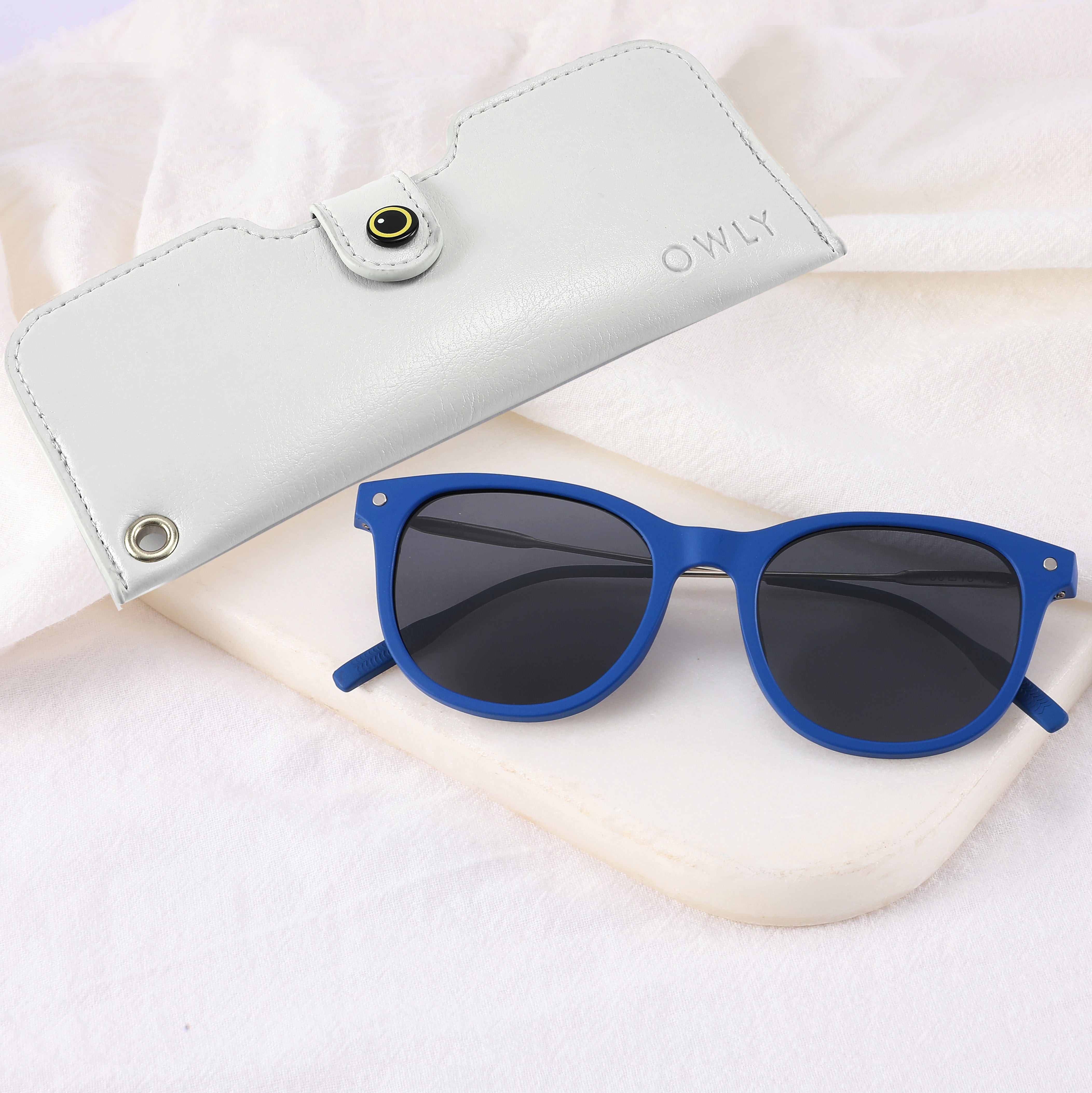 Ultra light outlet sunglasses