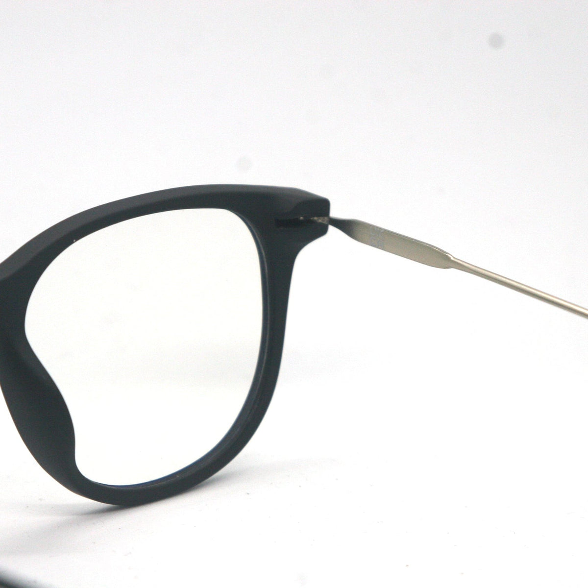 Owly™ Ultra Thin Light Pocket Reading Sunglasses SPECIAL OFFER