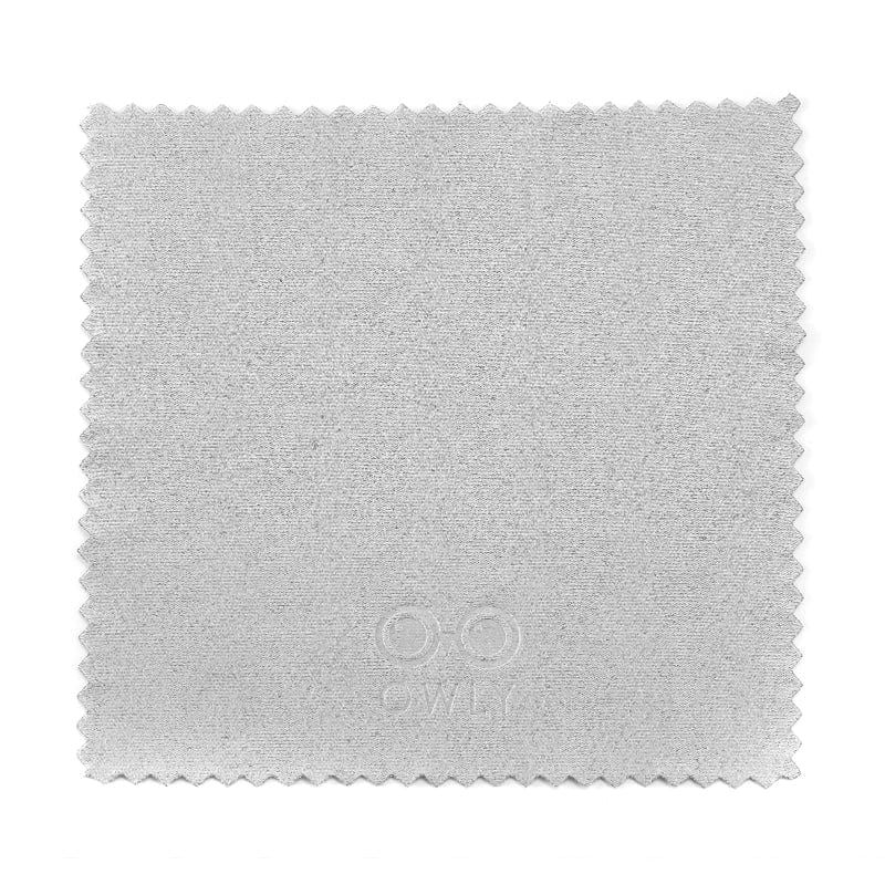 Owly™ Ultra Thin Light Pocket Reading Sunglasses *LIFETIME GUARANTEE*