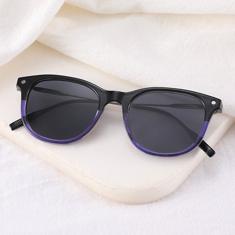 Owly™ Ultra Thin Light Pocket Reading Sunglasses SPECIAL OFFER