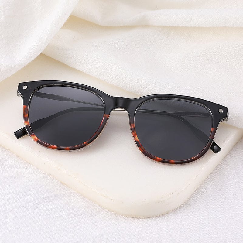 Owly™ Ultra Thin Light Pocket Reading Sunglasses SPECIAL OFFER