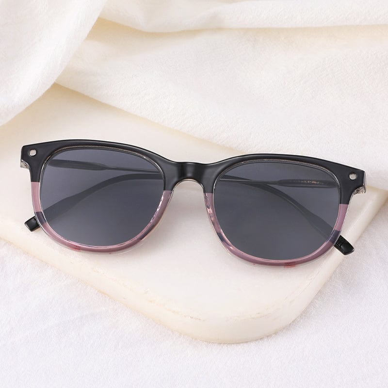 Owly™ Ultra Thin Light Pocket Reading Sunglasses SPECIAL OFFER