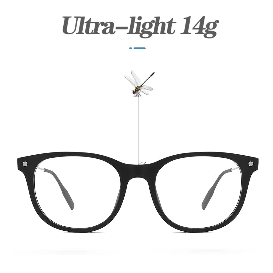 Owly™ Ultra Thin Blue Light Blocking Reading Glasses *LIFETIME GUARANT -  Owly Eyewear