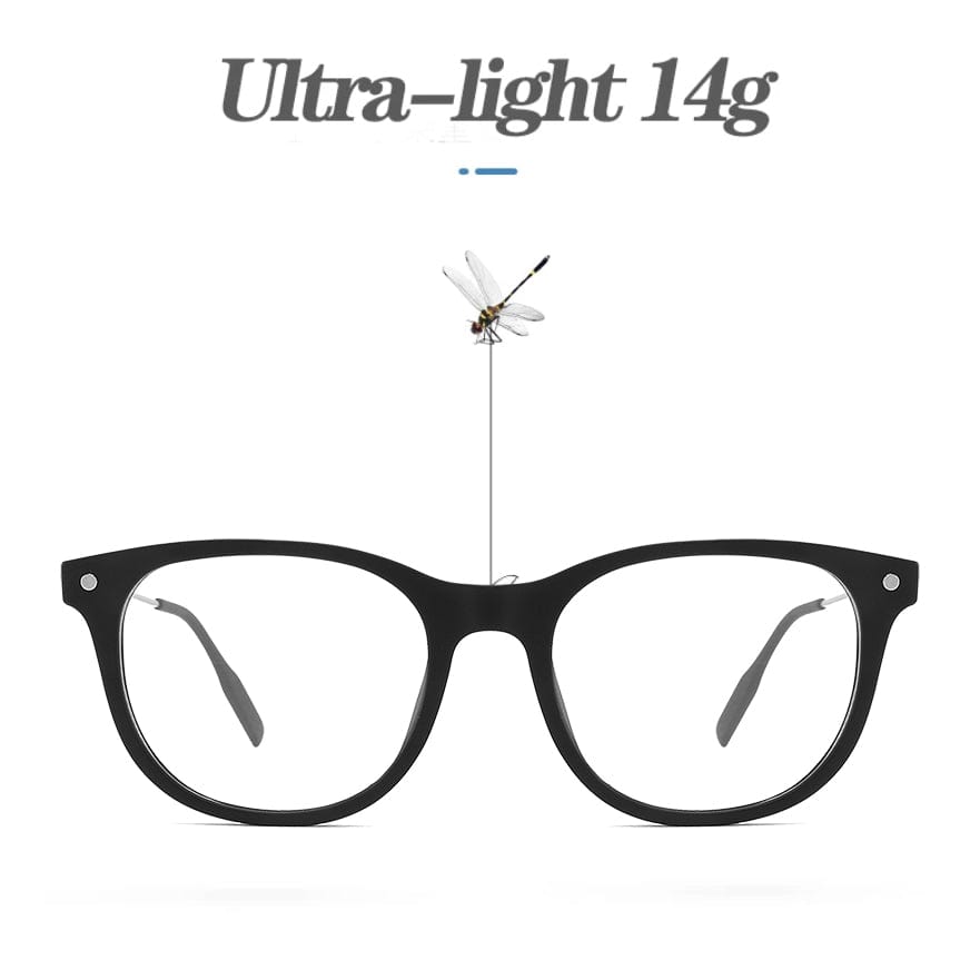 Owly™ Ultra Thin Light Pocket Reading Sunglasses SPECIAL OFFER